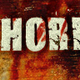 Illustration for article titled Death Waltz’s Spencer Hickman makes us a Halloween mix of horror soundtracks